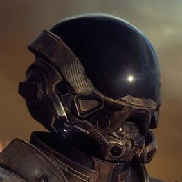 Driver Image
